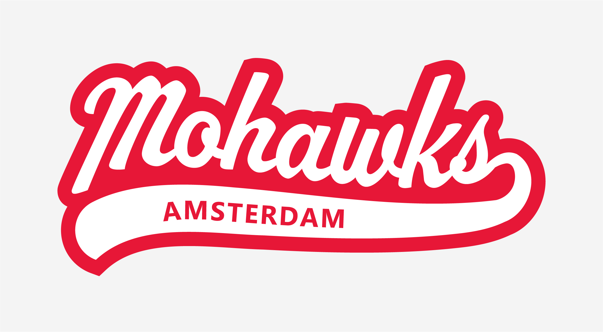 Logo 12