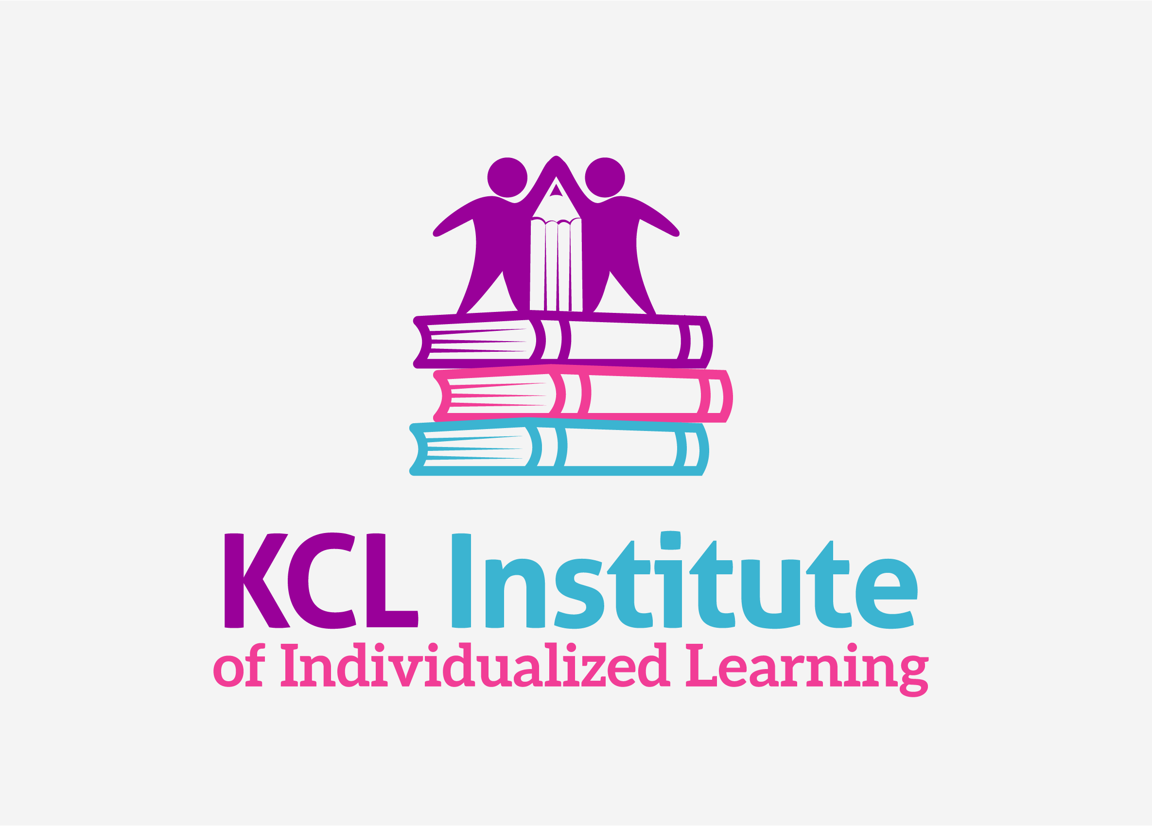 Logo 5