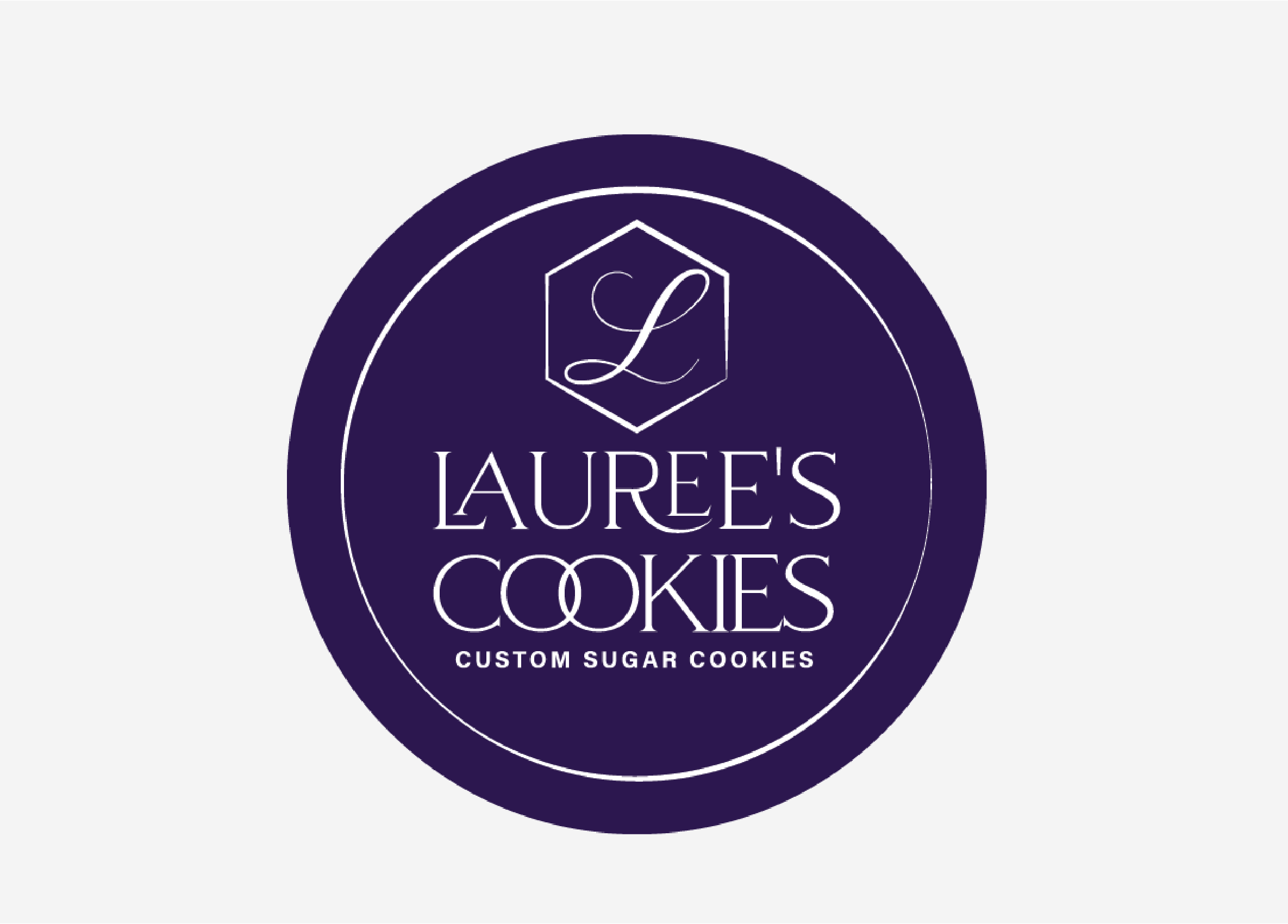 Logo 4