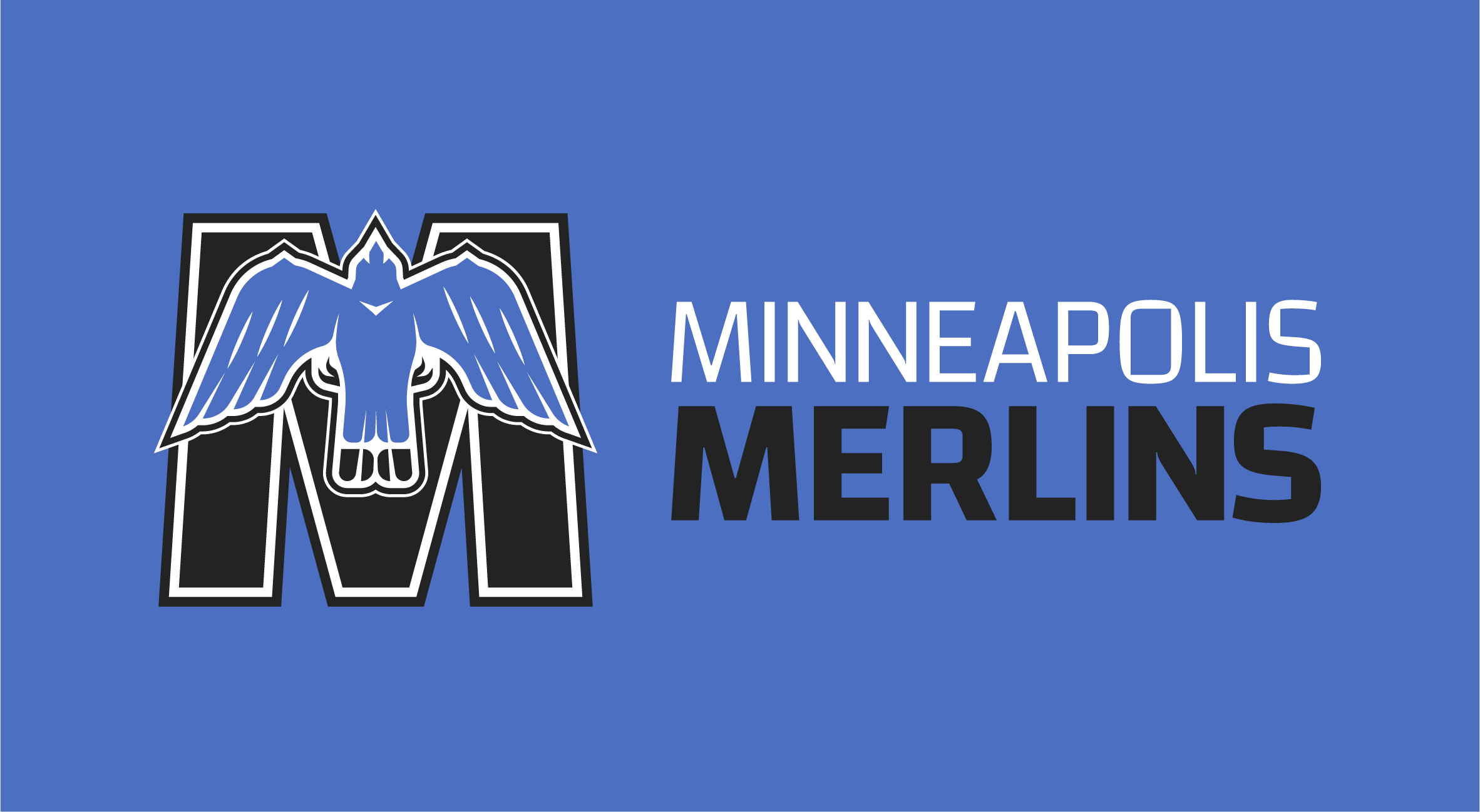 Logo 14