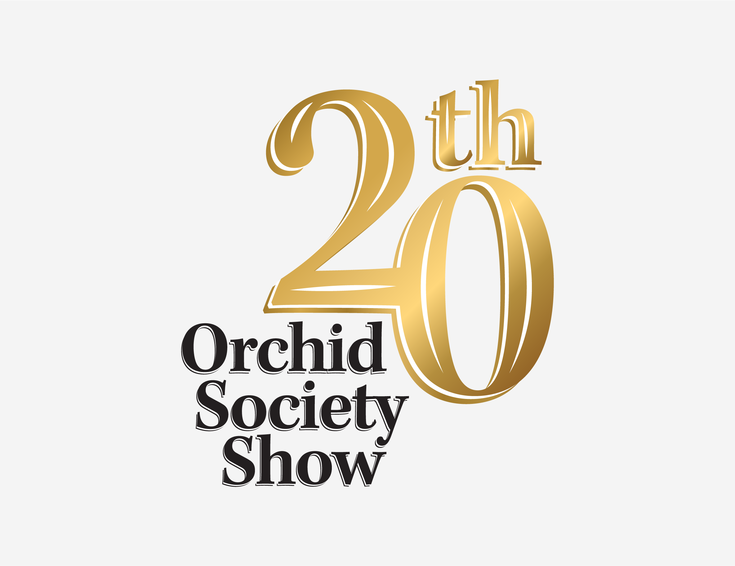 Logo 8