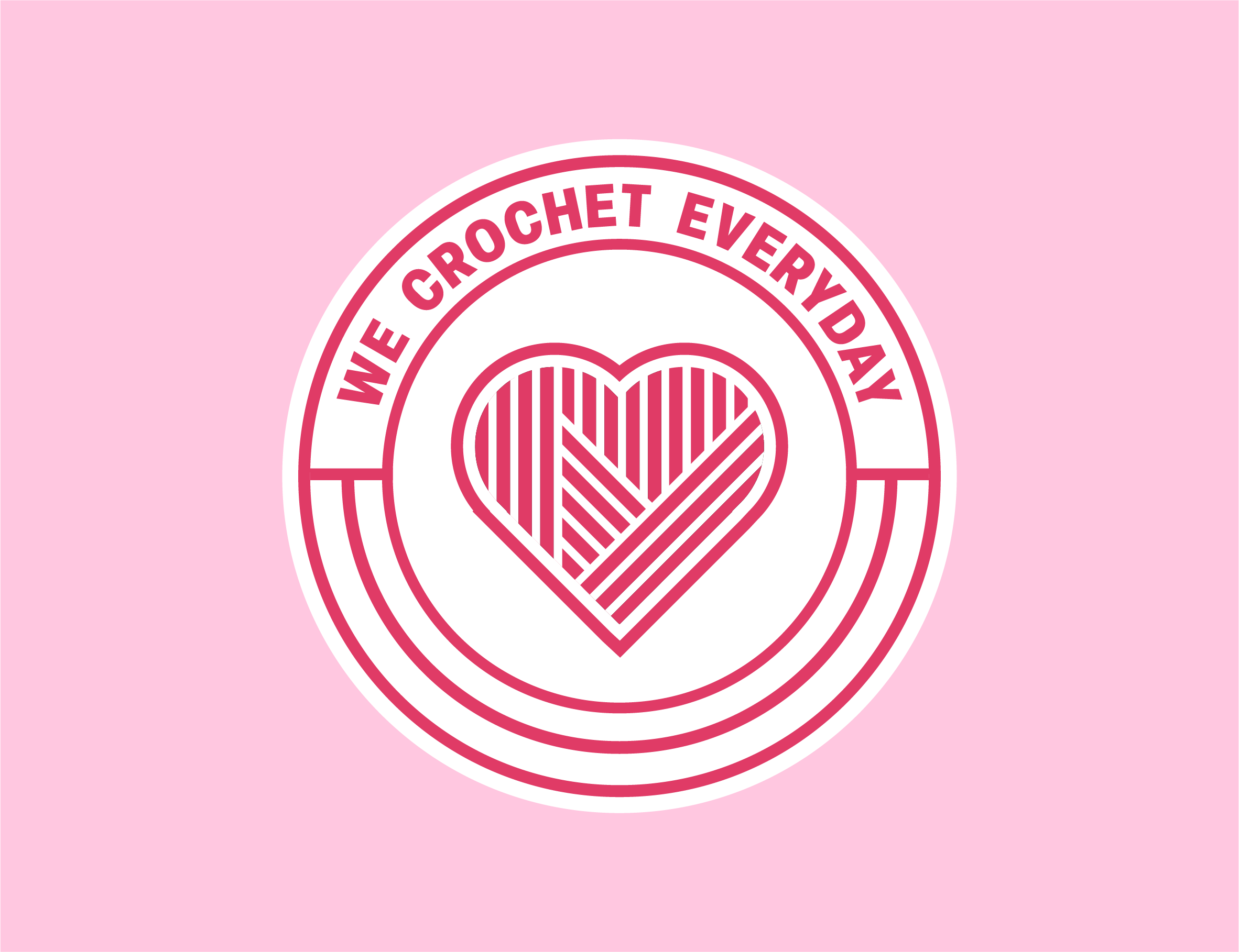 Logo 9